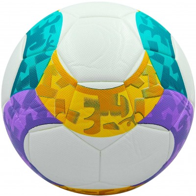 Minge de fotbal Sport N5 (U7281)