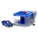 Машина Icom Poland Car Wash Garage (7144365)
