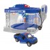 Машина Icom Poland Car Wash Garage (7144365)
