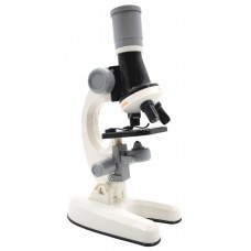 Микроскоп Icom Poland Scientific Microscope (7161069)