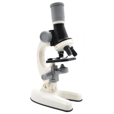 Microscop Icom Poland Scientific Microscope (7161069)