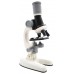 Microscop Icom Poland Scientific Microscope (7161069)