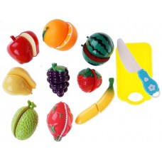 Set de produse Icom Poland Fruit Cut (CA041665)