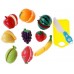 Set de produse Icom Poland Fruit Cut (CA041665)