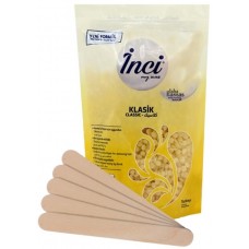 Воск для эпиляции Inci Natural 200g