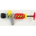 Водяной пистолет Icom Poland Water Blaster (FD016947)