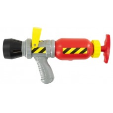Водяной пистолет Icom Poland Water Blaster (FD016947)