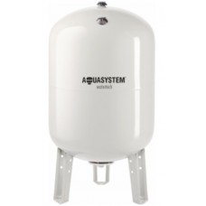 Vas de expansiune Aquasystem VSV35