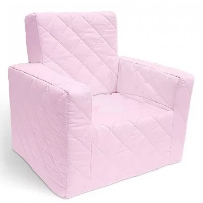 Scaun pentru copii Albero Mio Basic Pink