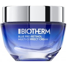 Cremă pentru față Biotherm Blue Pro-Retinol 50ml