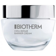 Крем для лица Biotherm Cera Repair Barrier Cream 50ml