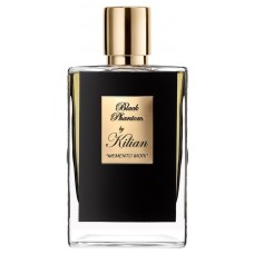 Парфюм-унисекс By Kilian Black Phantom Memento Mori EDP 50ml