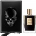 Parfum-unisex By Kilian Black Phantom Memento Mori EDP 50ml