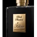 Parfum-unisex By Kilian Black Phantom Memento Mori EDP 50ml