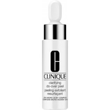 Пилинг для лица Clinique Clarifying Do-Over Peel 30ml