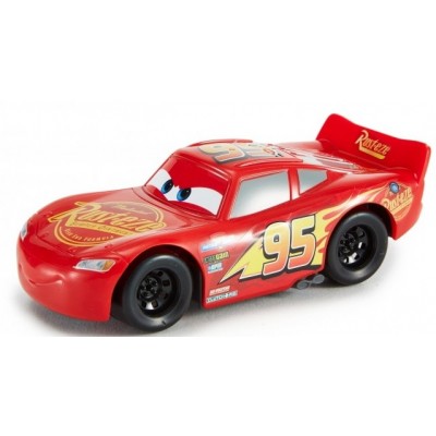 Машина Mattel Cars (GNW87)