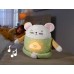 Мягкая игрушка Fisher Price Meditation Mouse (GRV08)