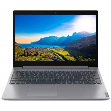 Laptop Lenovo IdeaPad L3 15ITL6 Grey (i5-1135G7 8Gb 512Gb)