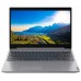 Ноутбук Lenovo IdeaPad L3 15ITL6 Grey (i5-1135G7 8Gb 512Gb) Ноутбук Lenovo IdeaPad L3 15ITL6 Grey (i5-1135G7 8Gb 512Gb)