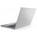 Ноутбук Lenovo IdeaPad L3 15ITL6 Grey (i5-1135G7 8Gb 512Gb)