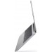 Ноутбук Lenovo IdeaPad L3 15ITL6 Grey (i5-1135G7 8Gb 512Gb)