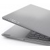 Ноутбук Lenovo IdeaPad L3 15ITL6 Grey (i5-1135G7 8Gb 512Gb)