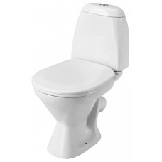 Vas WC Santek Rimini 1WH501523