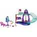 Кукла Enchantimals Ocean Kingdom (HCG03)