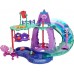 Кукла Enchantimals Ocean Kingdom (HCG03)