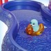 Кукла Enchantimals Ocean Kingdom (HCG03)