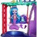 Кукла Enchantimals Ocean Kingdom (HCG03)