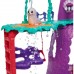 Кукла Enchantimals Ocean Kingdom (HCG03)