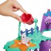 Кукла Enchantimals Ocean Kingdom (HCG03)