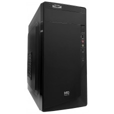 Sistem Desktop Atol PC1037MP Home v4 (i3-10100 8Gb 512Gb Linux)