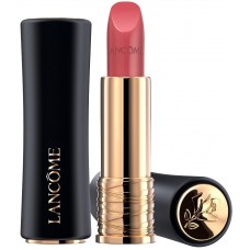 Помада для губ Lancome L’Absolu Rouge Cream 06 Rose-Nu