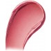 Ruj de buze Lancome L’Absolu Rouge Cream 06 Rose-Nu