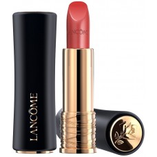 Помада для губ Lancome L’Absolu Rouge Cream 07 Bouquet Nocturne