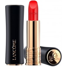 Ruj de buze Lancome L’Absolu Rouge Cream 132 Caprice De Rouge