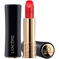 Помада для губ Lancome L’Absolu Rouge Cream 144 Red Oulala