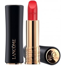 Помада для губ Lancome L’Absolu Rouge Cream 171 Peche Mignon