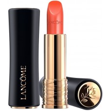 Помада для губ Lancome L’Absolu Rouge Cream 66 Orange Confite