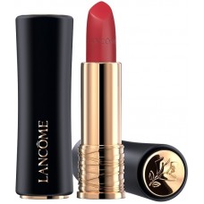 Помада для губ Lancome L'Absolu Rouge Drama Matte 364 Fureur De Vivre