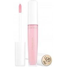 Блеск для губ Lancome L'Absolu Gloss Rosy Plump 8ml