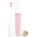 Luciu de buze Lancome L'Absolu Gloss Rosy Plump 8ml