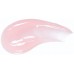 Luciu de buze Lancome L'Absolu Gloss Rosy Plump 8ml