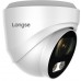 Camera IP Longse CMSBFG400