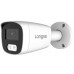 IP-камера Longse BMSCFG200