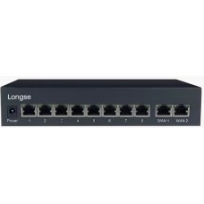 Switch Longse HT812