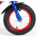 Bicicletă copii Volare Paw Patrol 12 (61250-CH-IT)