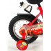 Bicicletă copii Volare Disney Cars 12 (11248-CH-NL)